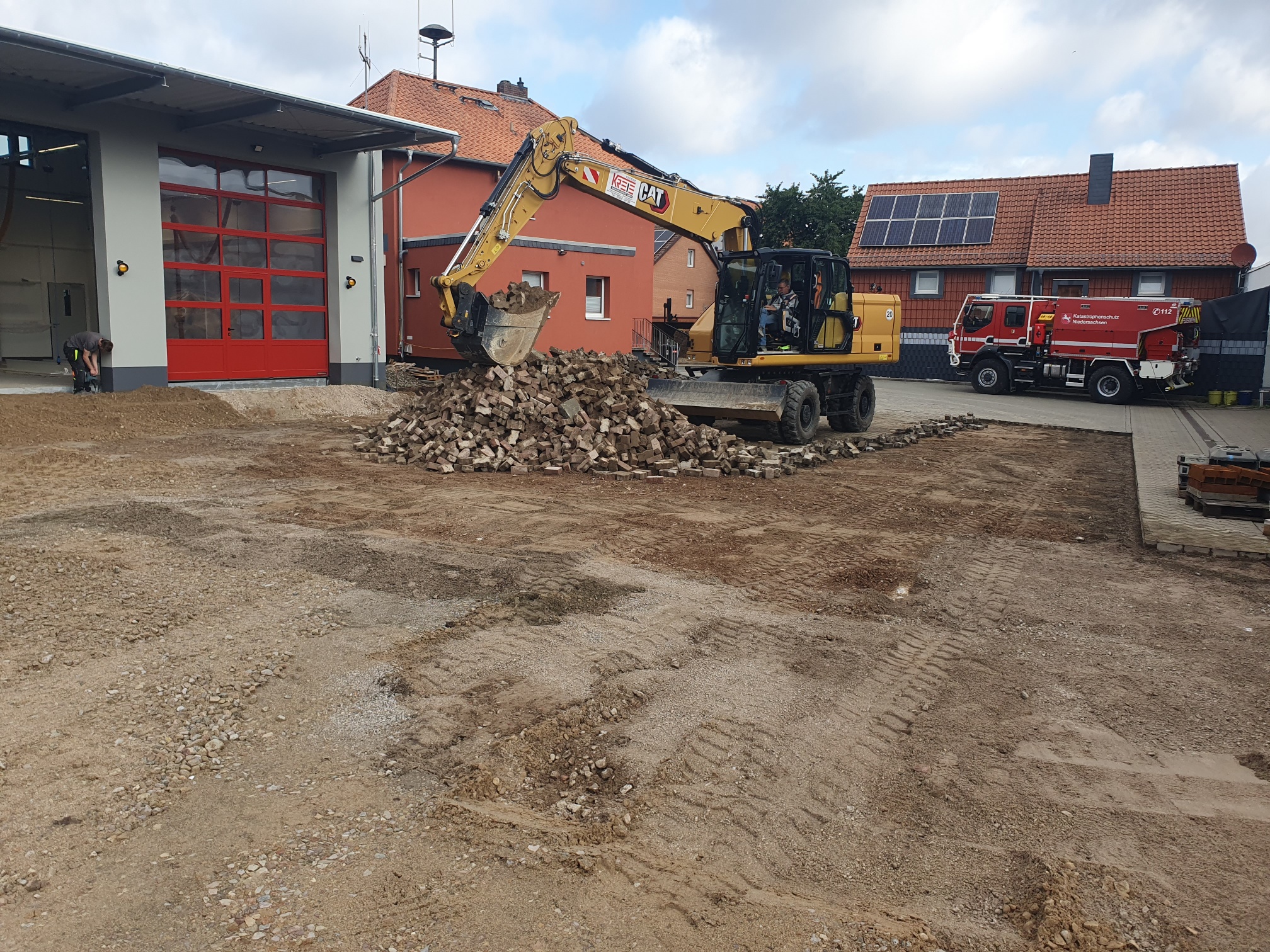 Aussenanlagen_Juli_Hof