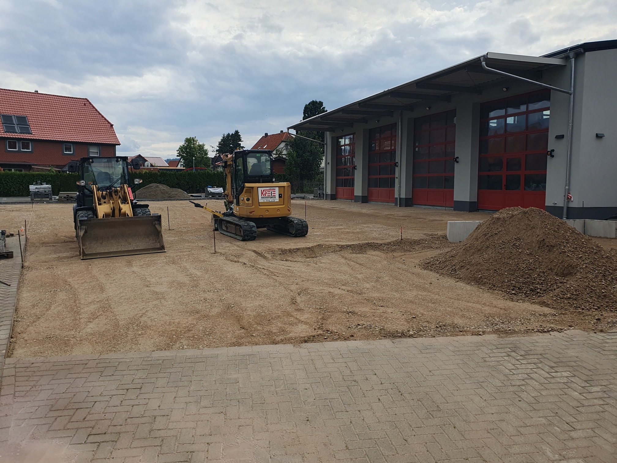 Aussenanlagen_Juli_Hof2