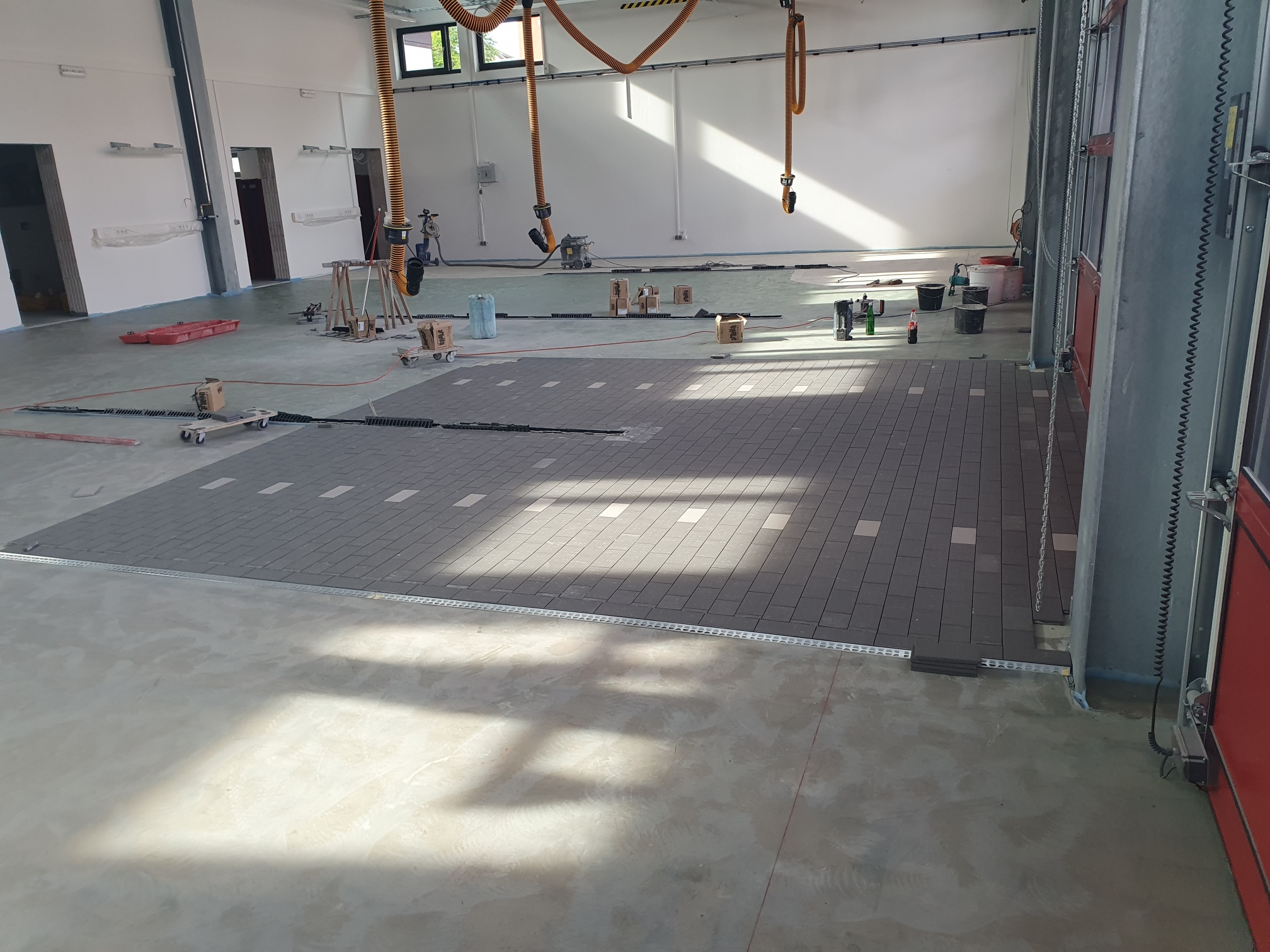 Fliesenarbeiten_Halle_Mai_resized