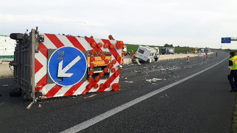 Technische Hilfeleistung Technische Hilfeleistung