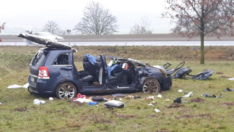 Technische Hilfeleistung Technische Hilfeleistung