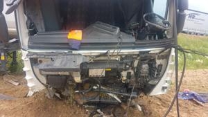 Technische Hilfeleistung Technische Hilfeleistung