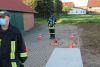 Hilfeleistung