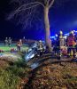 Technische Hilfeleistung