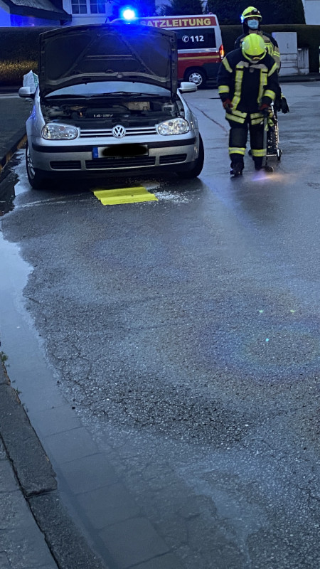 Technische Hilfeleistung Technische Hilfeleistung