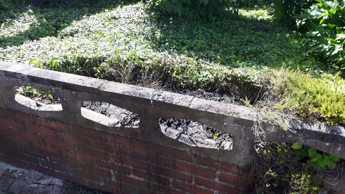 Brandeinsatz Brandeinsatz