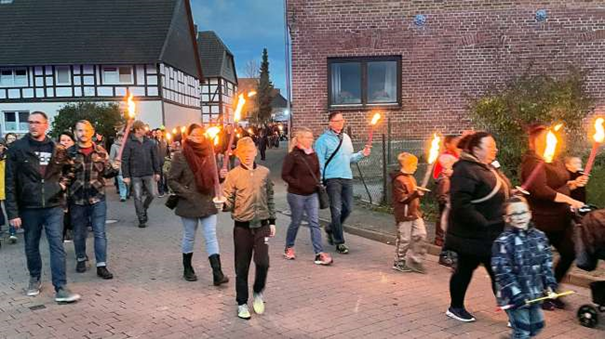 Hilfeleistung Hilfeleistung